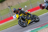 PJ-Motorsport-Photography;donington-no-limits-trackday;donington-park-photographs;donington-trackday-photographs;no-limits-trackdays;peter-wileman-photography;trackday-digital-images;trackday-photos